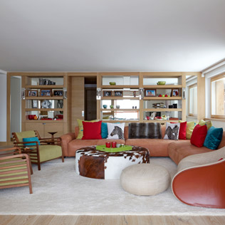 Project Verbier