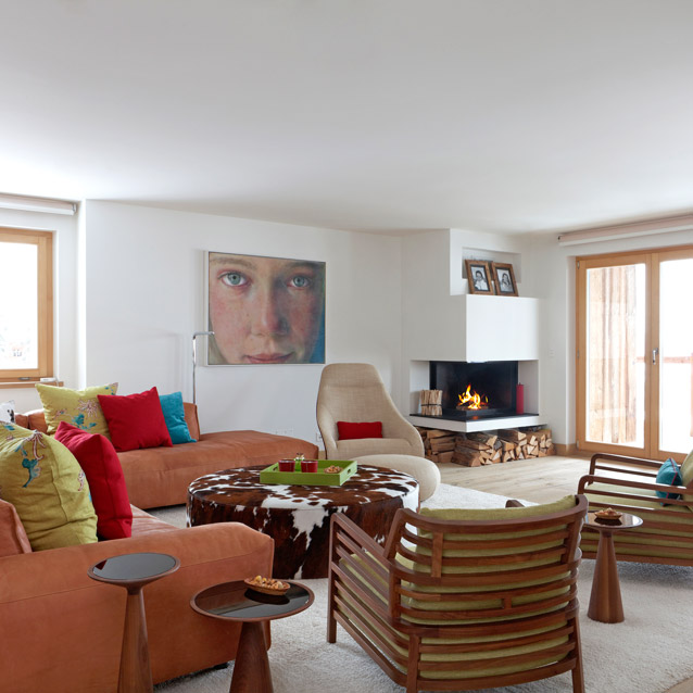 Project Verbier