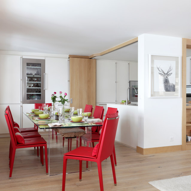Project Verbier