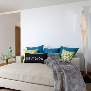 Project Verbier