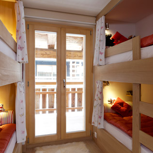 Project Verbier