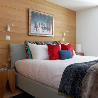 Project Verbier