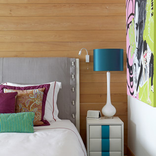 Project Verbier