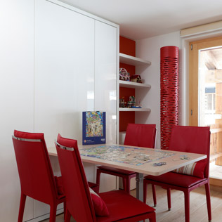 Project Verbier