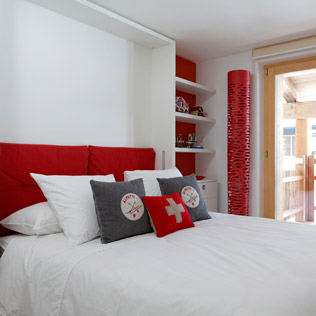 Project Verbier